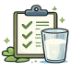 hygienic dairy processing